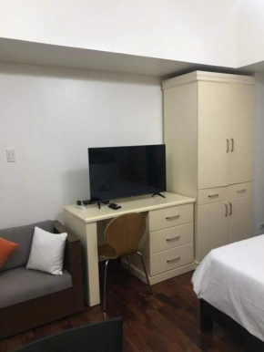 10E STAYCATION
